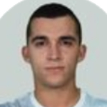 Eduardo Pedroso
