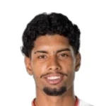 Iago Motta