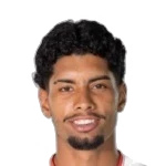 Iago Motta