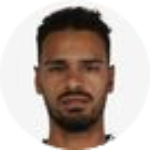Tiago Covas