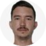 Jonathan Fragnoli