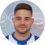 Rui Jorge Domingues