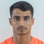 Gabriel Oliveira