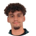 Rodrigo Correia