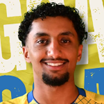 Jawad Jebrin