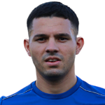 Damian Silva
