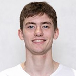 Nazar Makeev