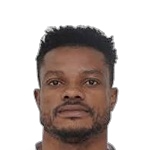 Emmanuel Avornyo