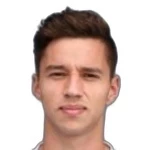 Marcão