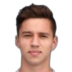 Marcão
