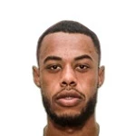 Rafhael Vinicius Silva