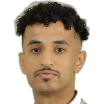 Youssef Al Zaraia