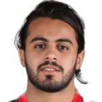 Ali Qadry