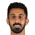 Adel Al Sulimane