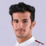Salah  Al Yahri