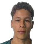 Julio Cesar Gouvea de Souza