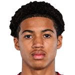 Emerson Nwaneri