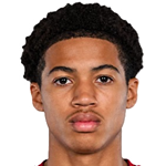Emerson Nwaneri