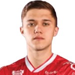 Vidmar