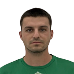 Fotis Markou