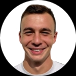 Matteo Massaccesi