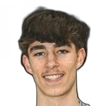 Jack McGrath