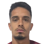 Felipe Rangel dos Santos