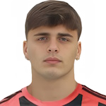 Alessandro Silvestro