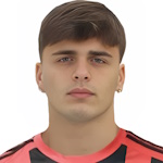 A. Silvestro
