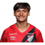 Augusto Martins Brandão Chaves
