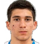 Eldzhat Mamedov