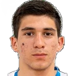 Eldzhat Mamedov