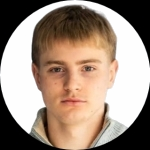 Illia Cherednyk