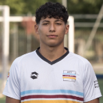 Reda Daoudi