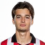 Gaizka Alboniga-Menor