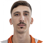 Adriano Silva
