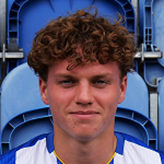 Owen Moore
