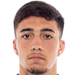 Joel Silva
