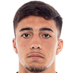 J. Silva