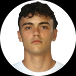 Darius Dragomir