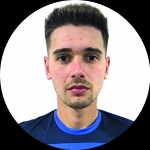Bogdan Cîrstian