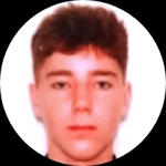 Dan Vasile