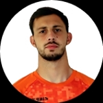 Sebastian Ciuperceanu