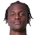 Salifou Sylla