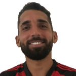 Franklin Gomes