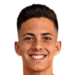 Pedro Rodríguez