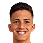 P. Rodríguez