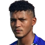 Rafael Teixeira