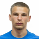 Ilya Udodov