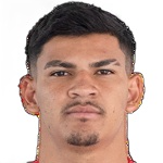 Jadson Jupi